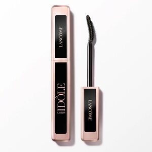 LANCÔME LASH IDÔLE MASCARA